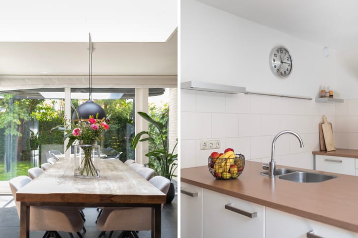 Foto 22 van De Kamp 5