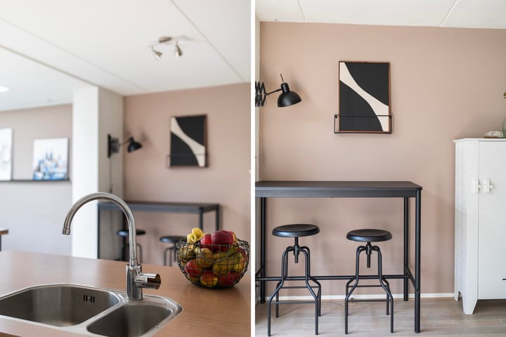 Foto 23 van De Kamp 5