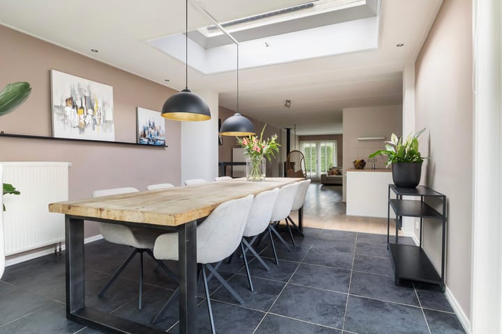 Foto 24 van De Kamp 5