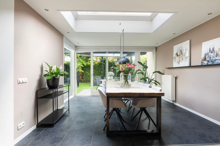 Foto 25 van De Kamp 5