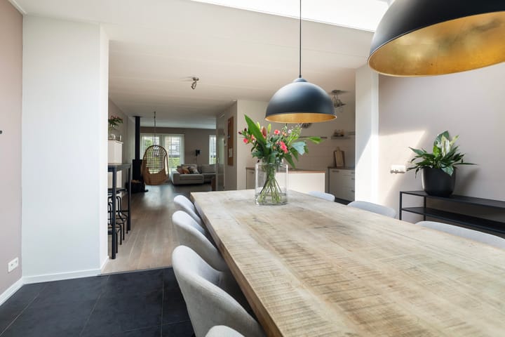 Foto 26 van De Kamp 5