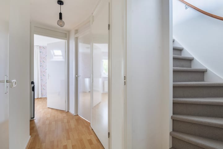 Foto 27 van De Kamp 5