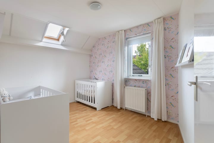 Foto 28 van De Kamp 5