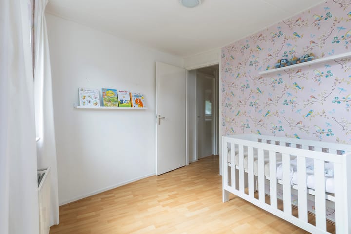 Foto 29 van De Kamp 5