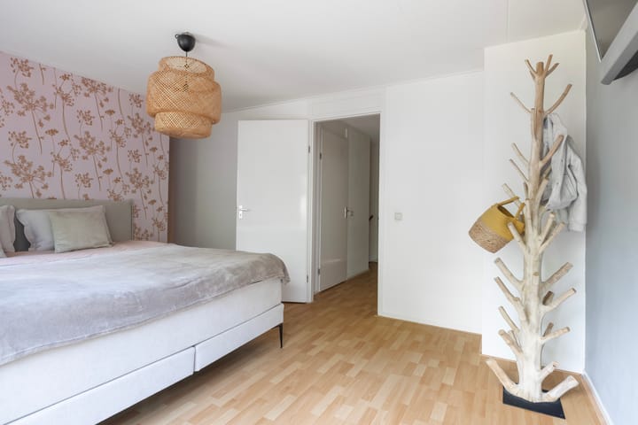 Foto 31 van De Kamp 5