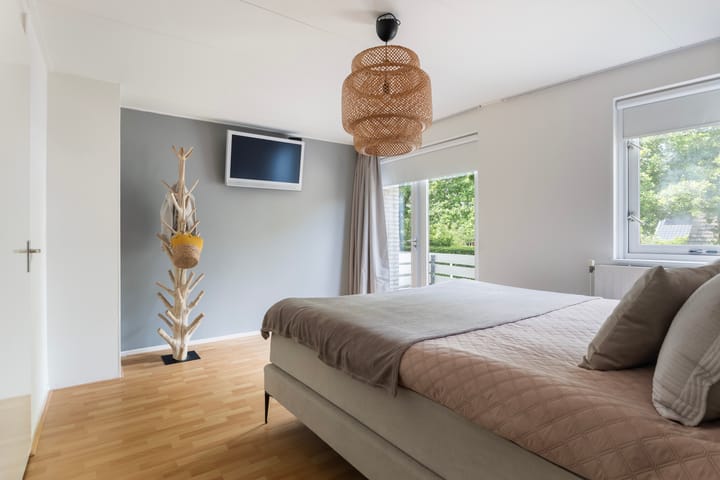 Foto 32 van De Kamp 5