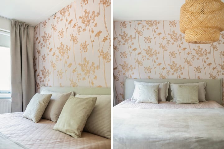 Foto 33 van De Kamp 5