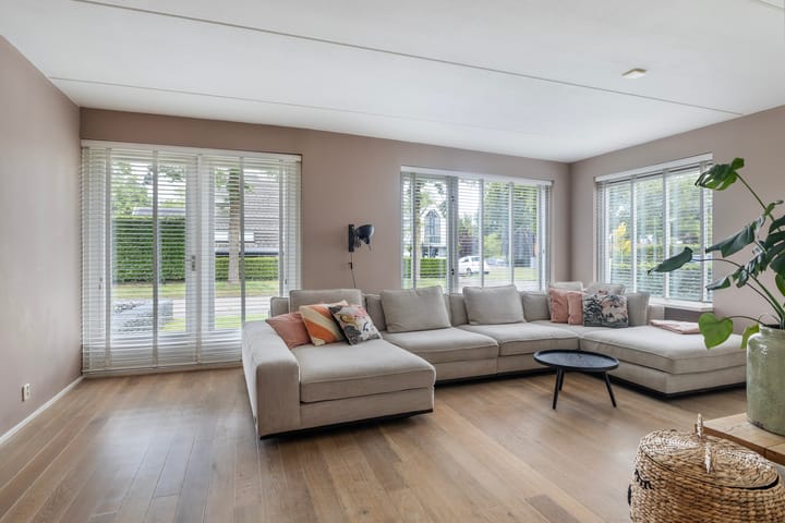 Foto 17 van De Kamp 5