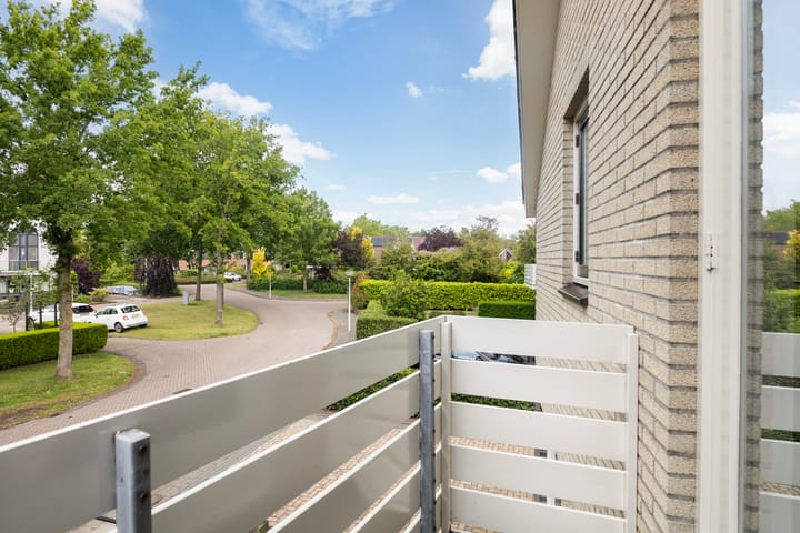 Foto 34 van De Kamp 5