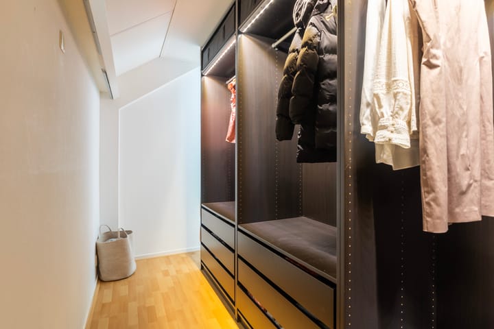 Foto 35 van De Kamp 5