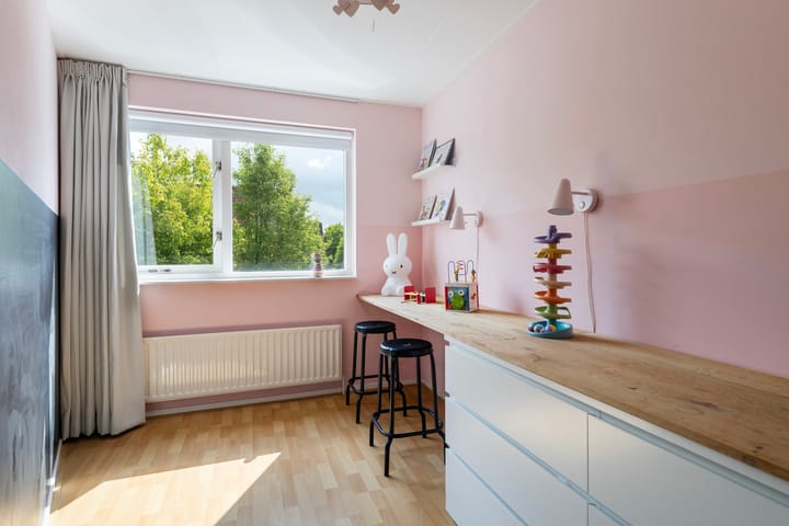 Foto 36 van De Kamp 5