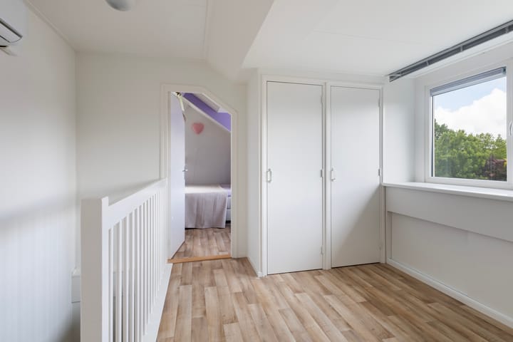 Foto 40 van De Kamp 5