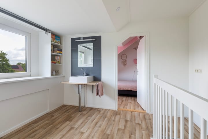 Foto 41 van De Kamp 5