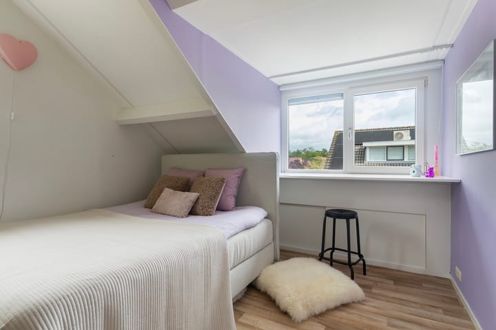 Foto 43 van De Kamp 5