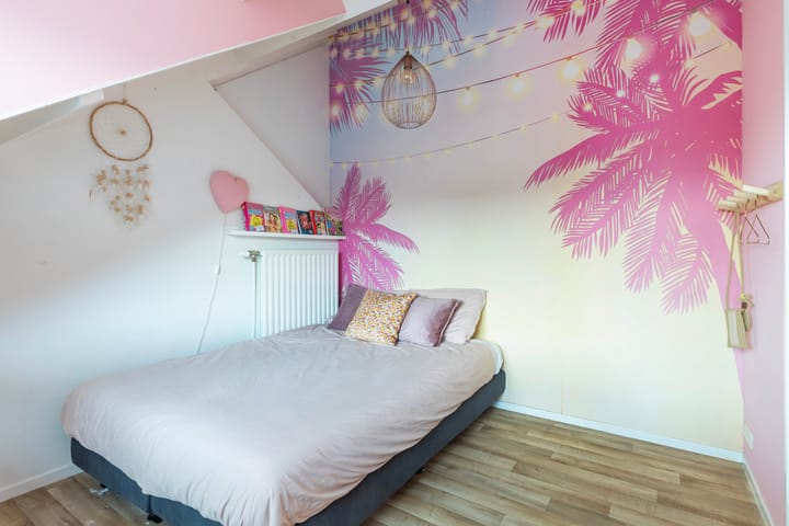 Foto 44 van De Kamp 5