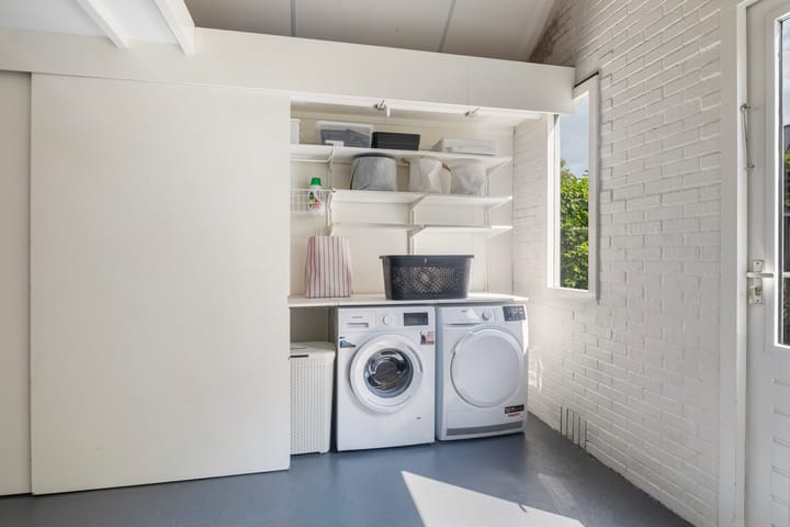 Foto 46 van De Kamp 5