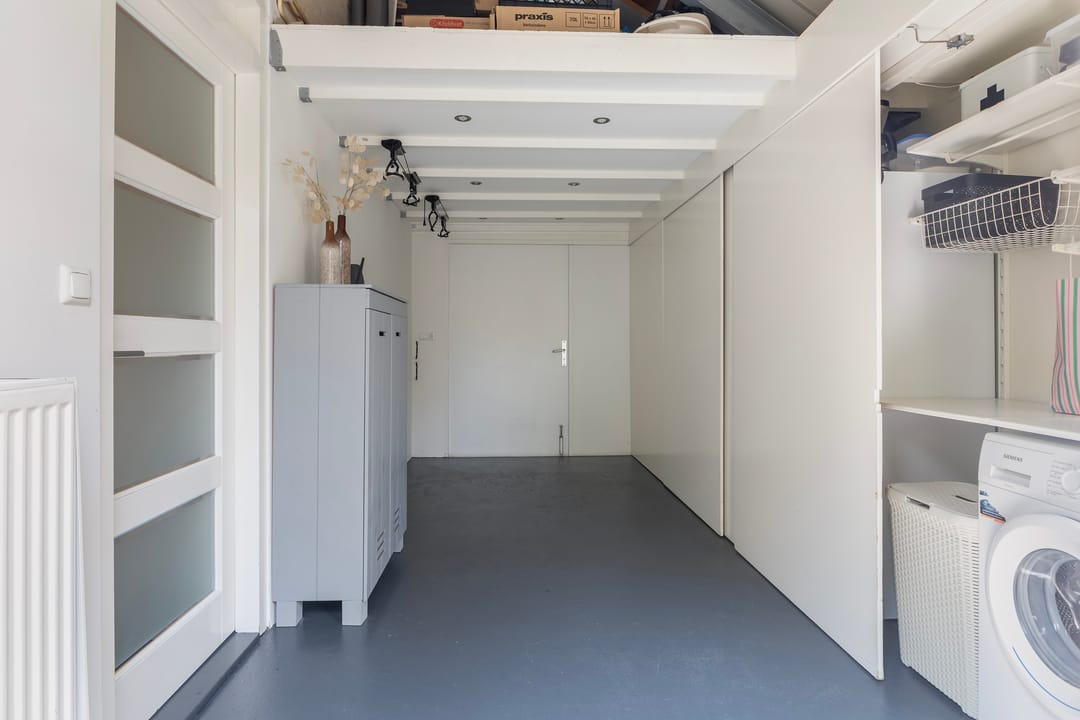 Foto 47 van De Kamp 5