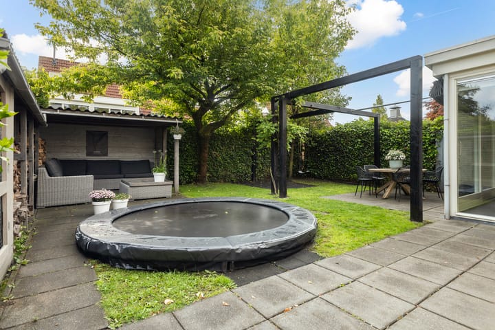 Foto 49 van De Kamp 5