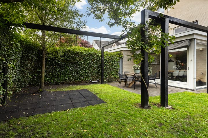 Foto 51 van De Kamp 5