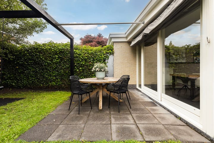 Foto 53 van De Kamp 5