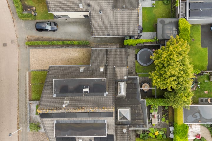 Foto 54 van De Kamp 5