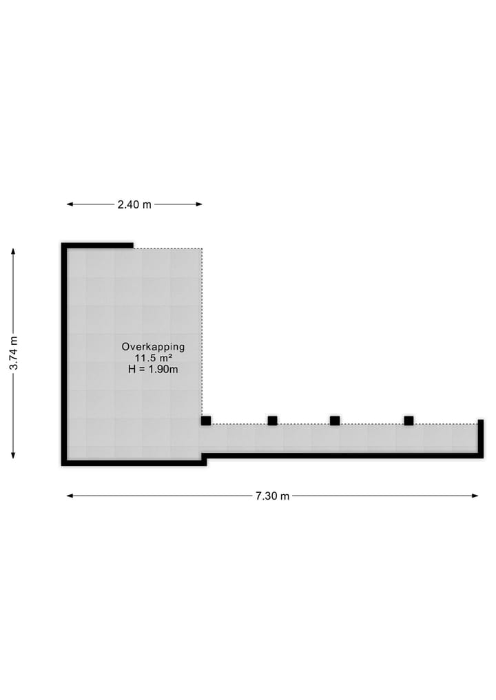 Foto 59 van De Kamp 5