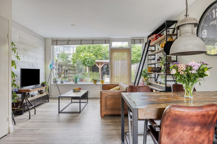 Foto 2 van Lemoen 67