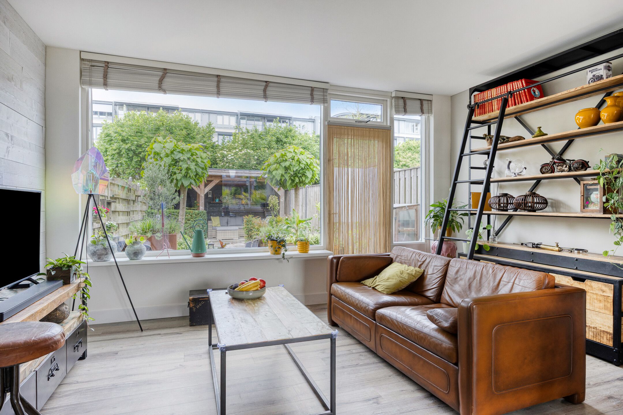 Foto 3 van Lemoen 67