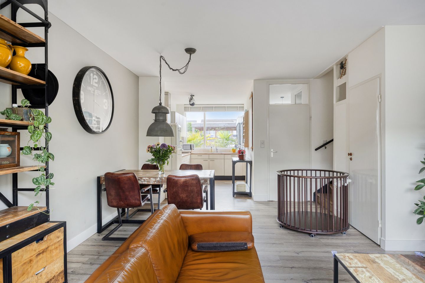 Foto 4 van Lemoen 67