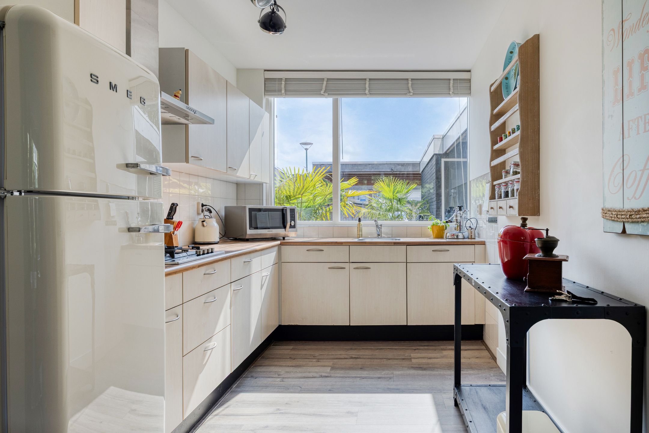 Foto 6 van Lemoen 67