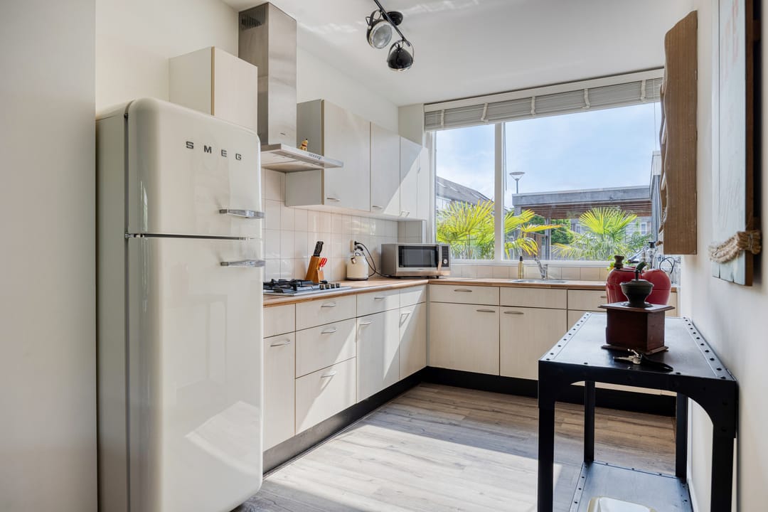 Foto 7 van Lemoen 67