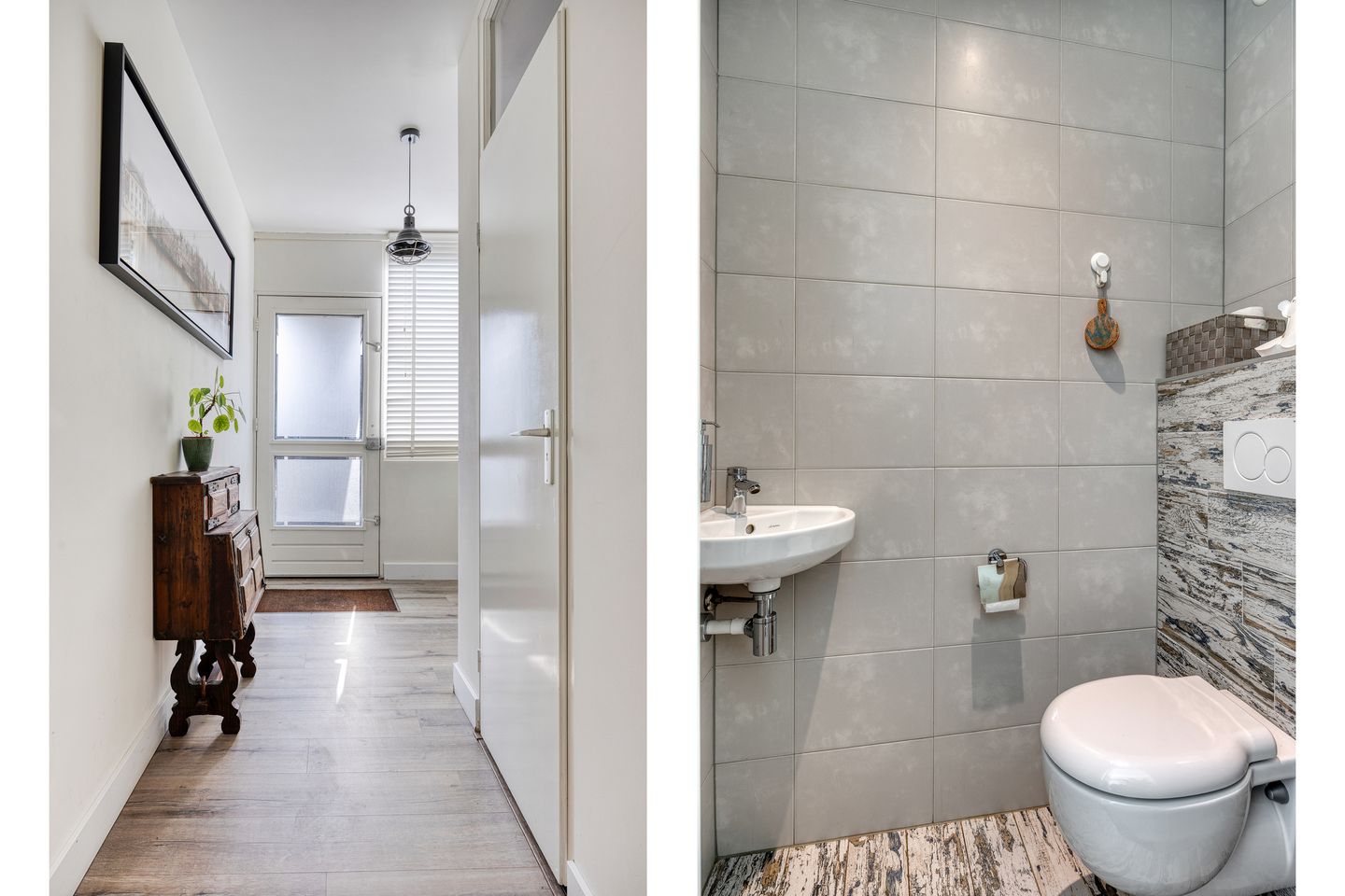 Foto 10 van Lemoen 67