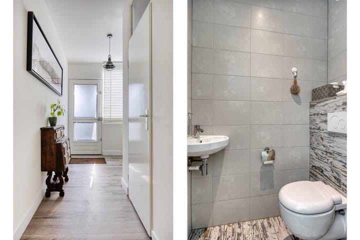 Photo 10 of Lemoen 67