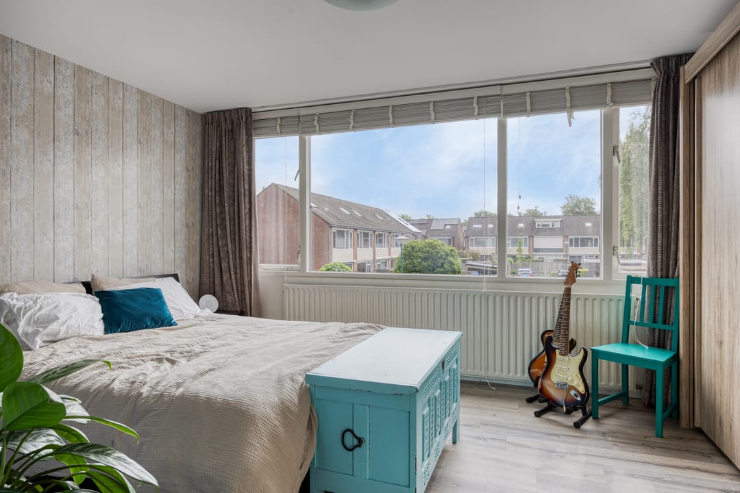 Foto 11 van Lemoen 67