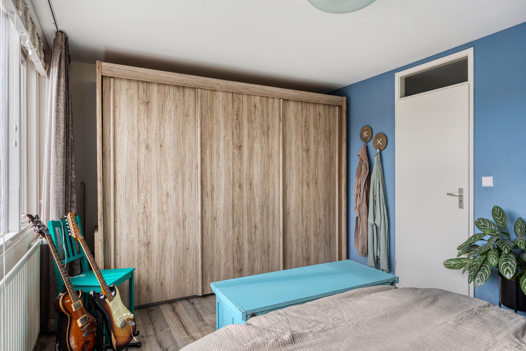 Foto 12 van Lemoen 67