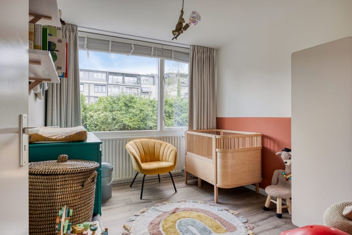 Photo 14 of Lemoen 67