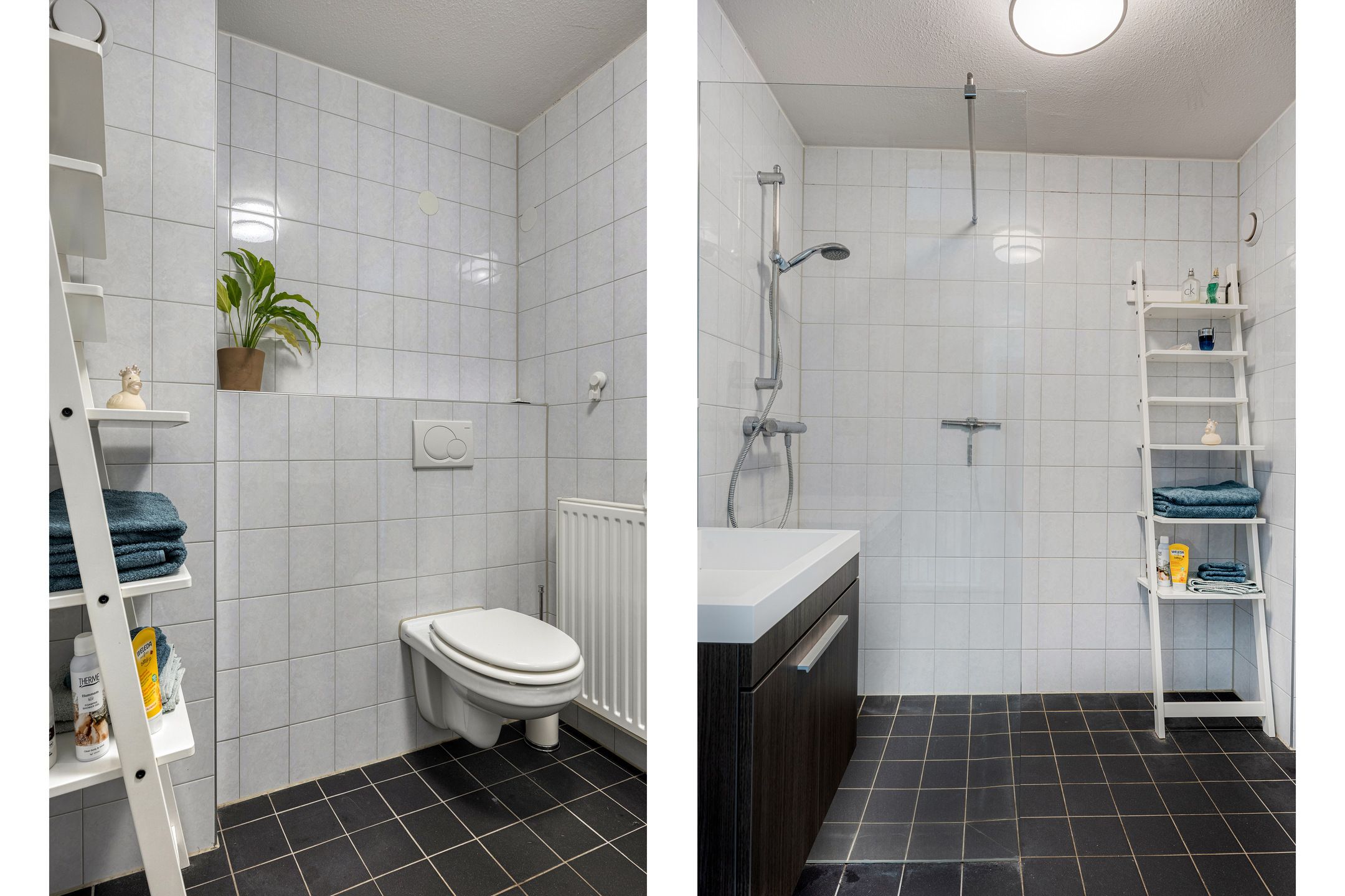 Foto 15 van Lemoen 67