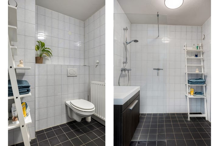 Photo 15 of Lemoen 67