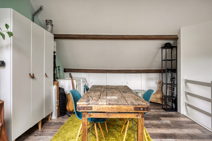 Photo 16 of Lemoen 67