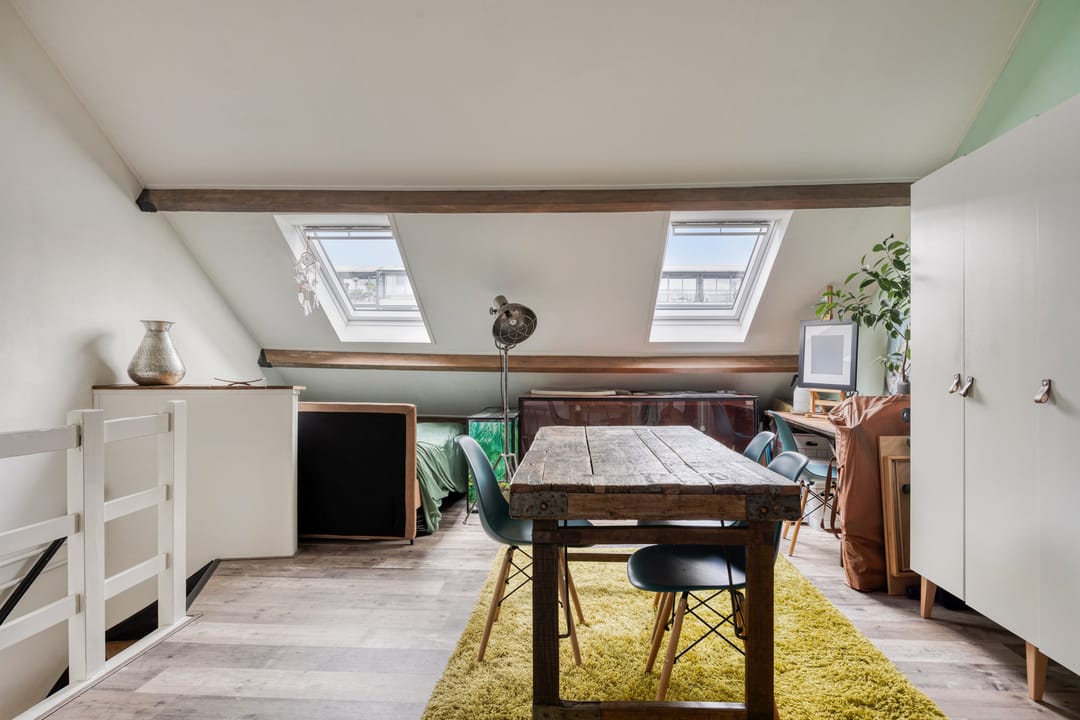 Foto 17 van Lemoen 67