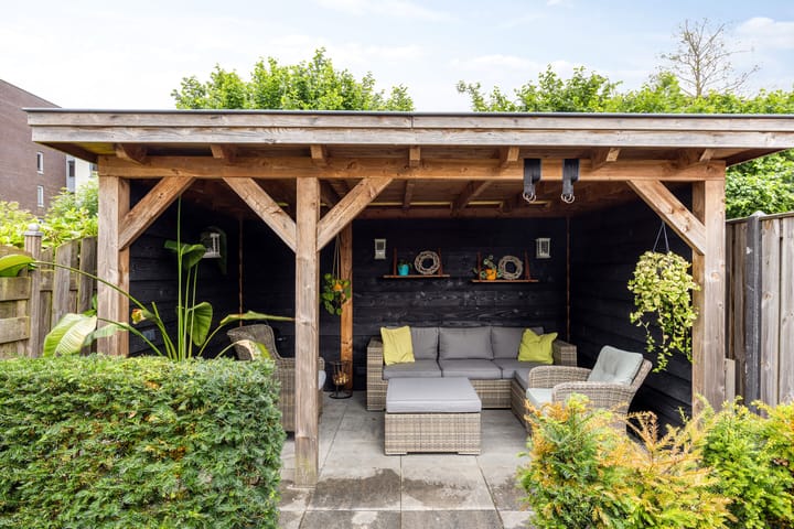 Photo 20 of Lemoen 67