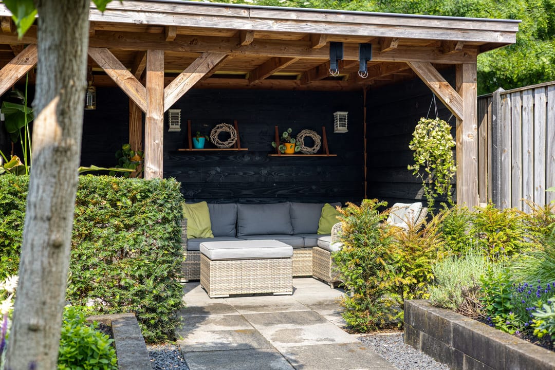 Foto 23 van Lemoen 67