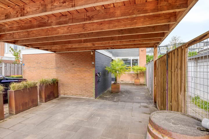 Photo 24 of Lemoen 67