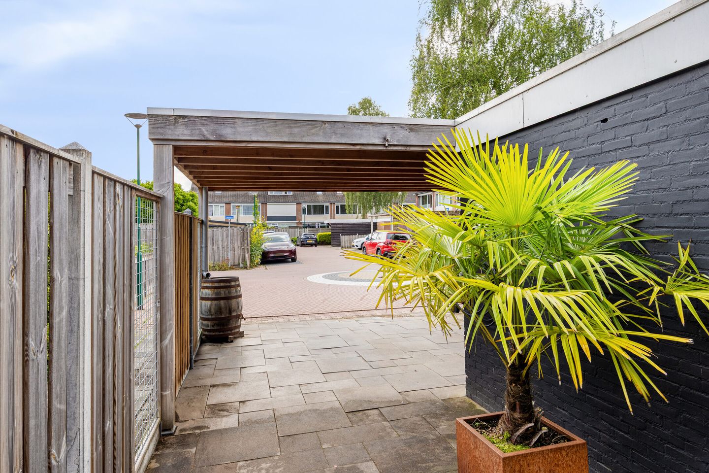 Foto 25 van Lemoen 67