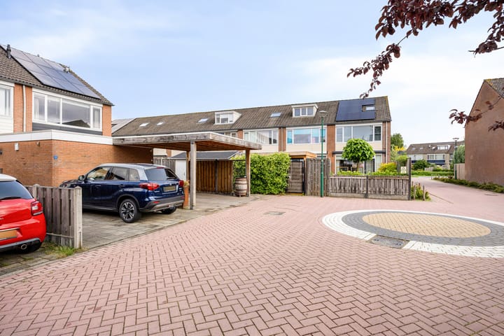 Photo 27 of Lemoen 67