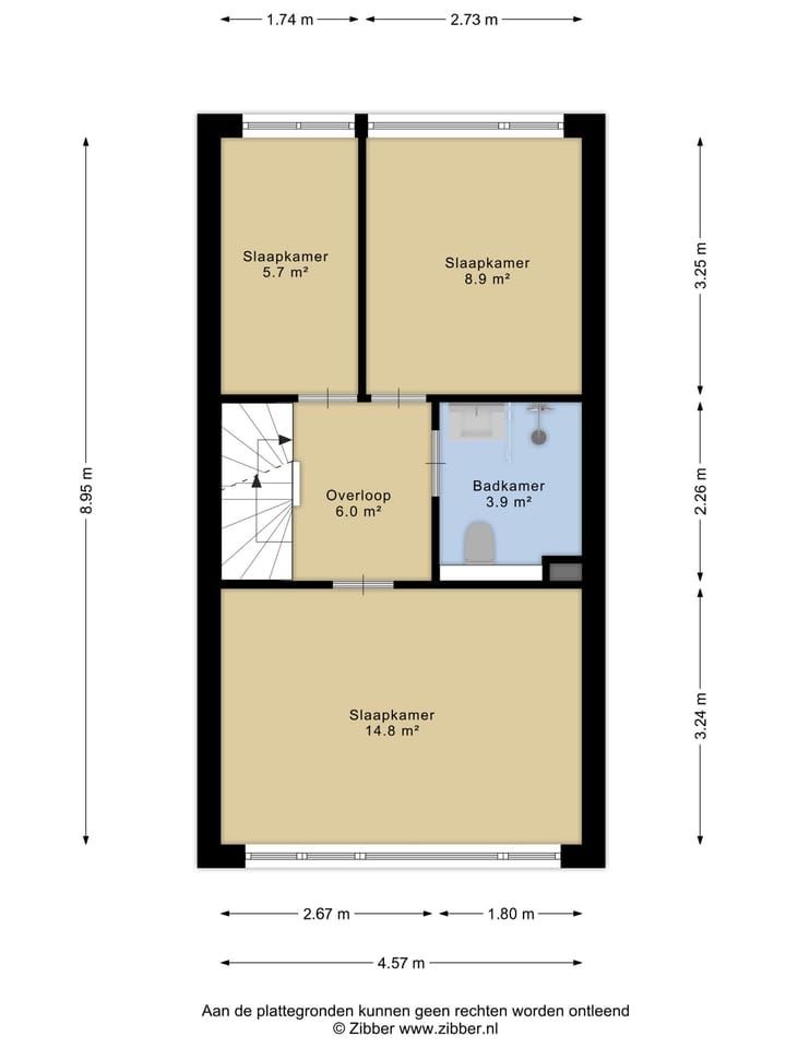 Photo 30 of Lemoen 67