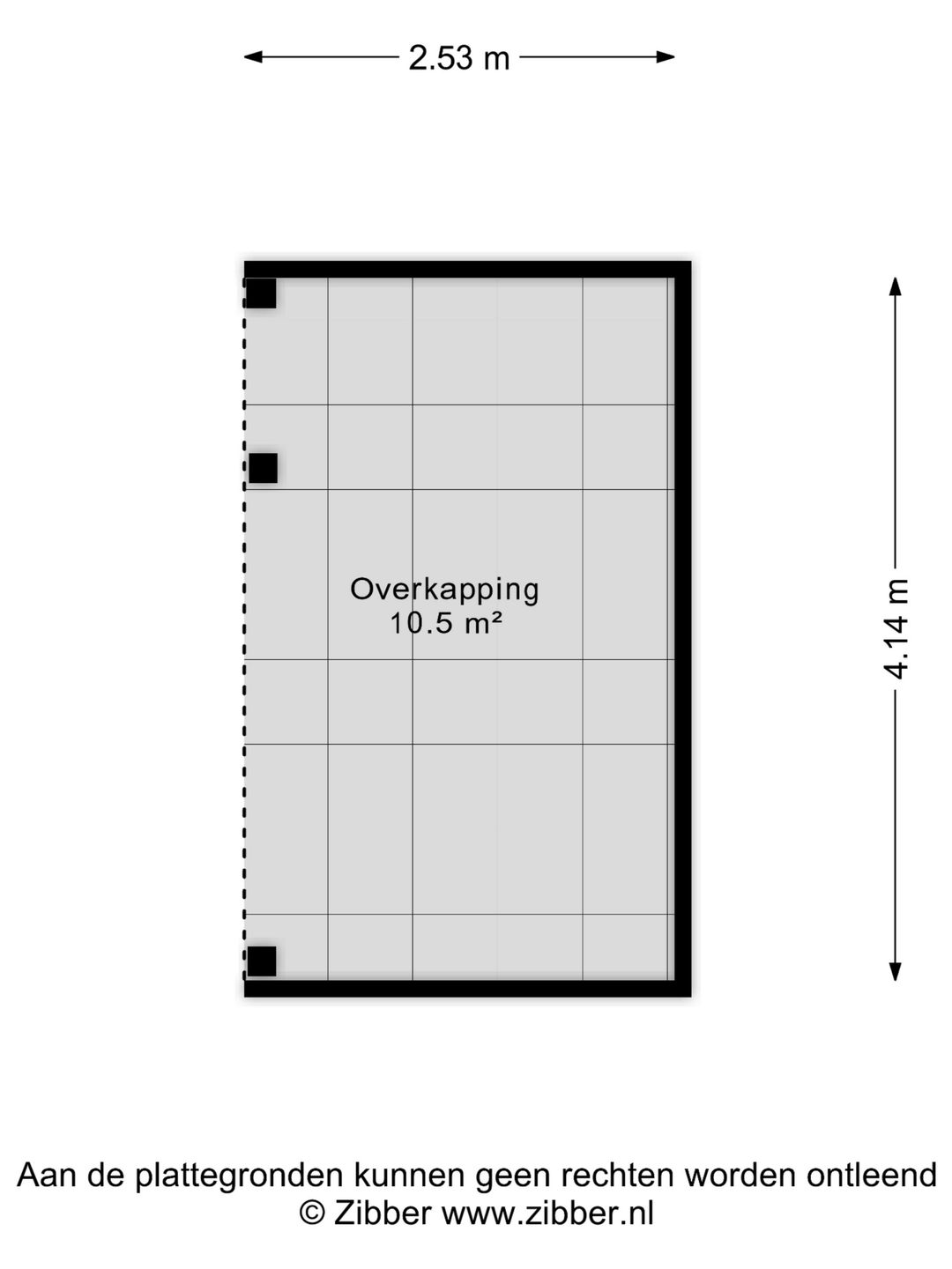 Foto 32 van Lemoen 67
