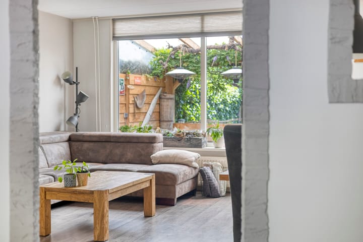 Foto 6 van Robijnstraat 4