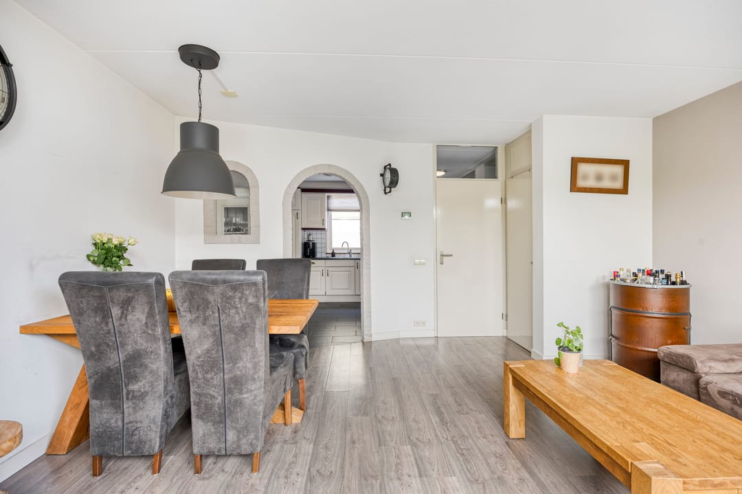 Photo 7 of Robijnstraat 4