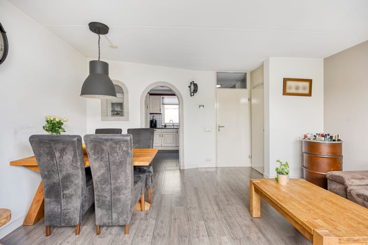 Foto 7 van Robijnstraat 4